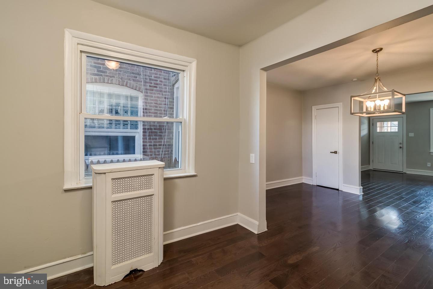 FELTONVILLE - Residential