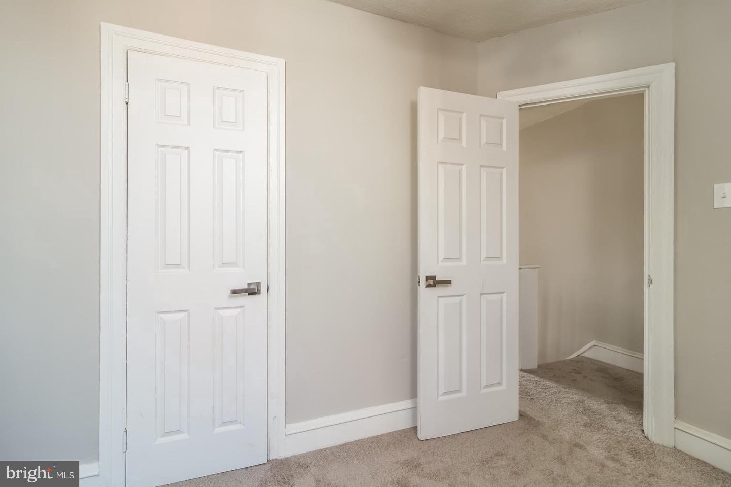 FELTONVILLE - Residential