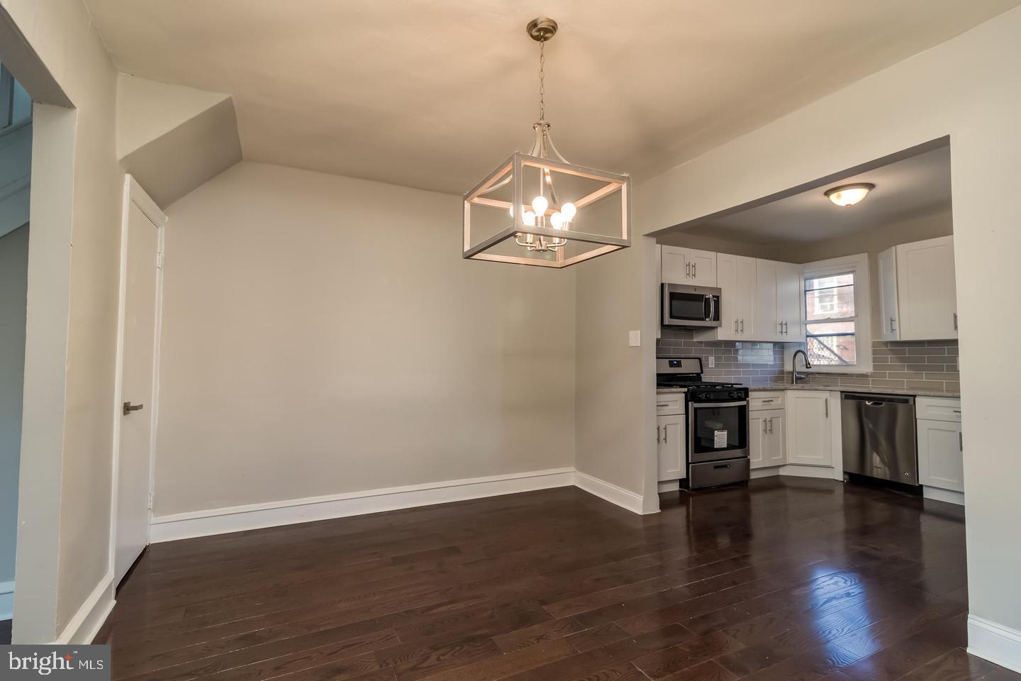 FELTONVILLE - Residential