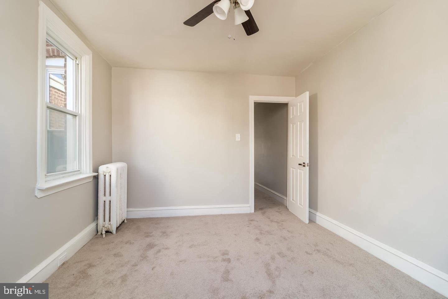 FELTONVILLE - Residential