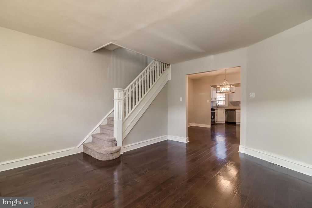 Photo of 4728 C Street, PHILADELPHIA, PA 19120 (MLS # PAPH2588240)