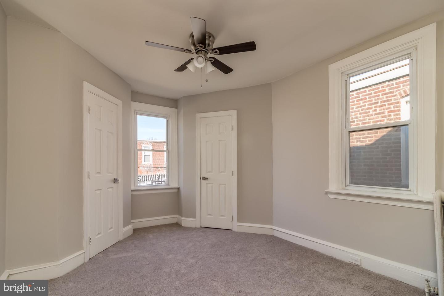 FELTONVILLE - Residential