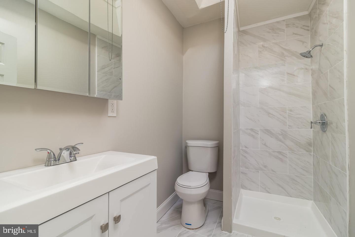 FELTONVILLE - Residential