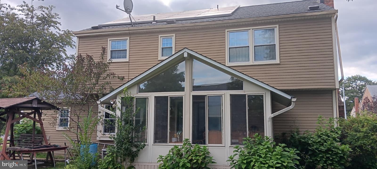 37 DUNHILL DRIVE