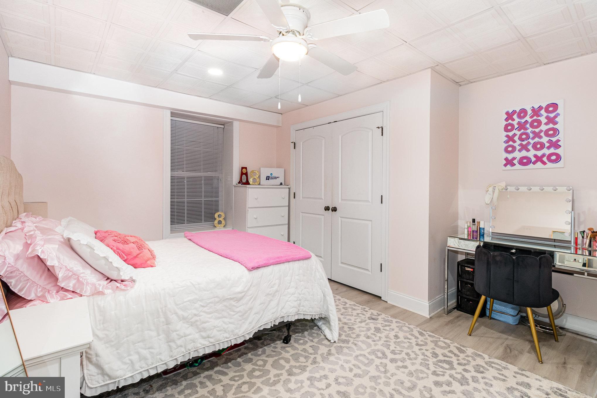 HIGH MEADOW - Residential