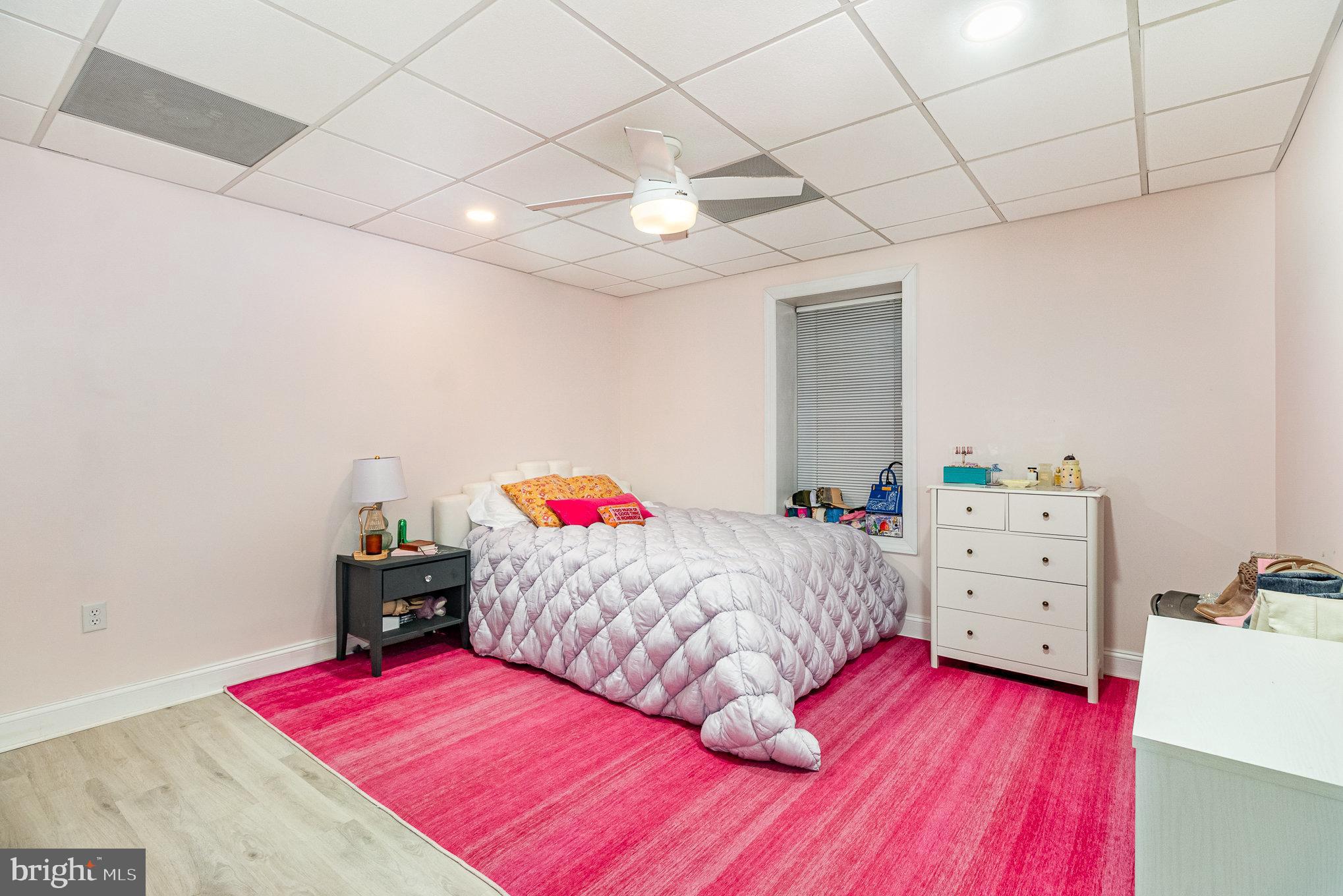 HIGH MEADOW - Residential