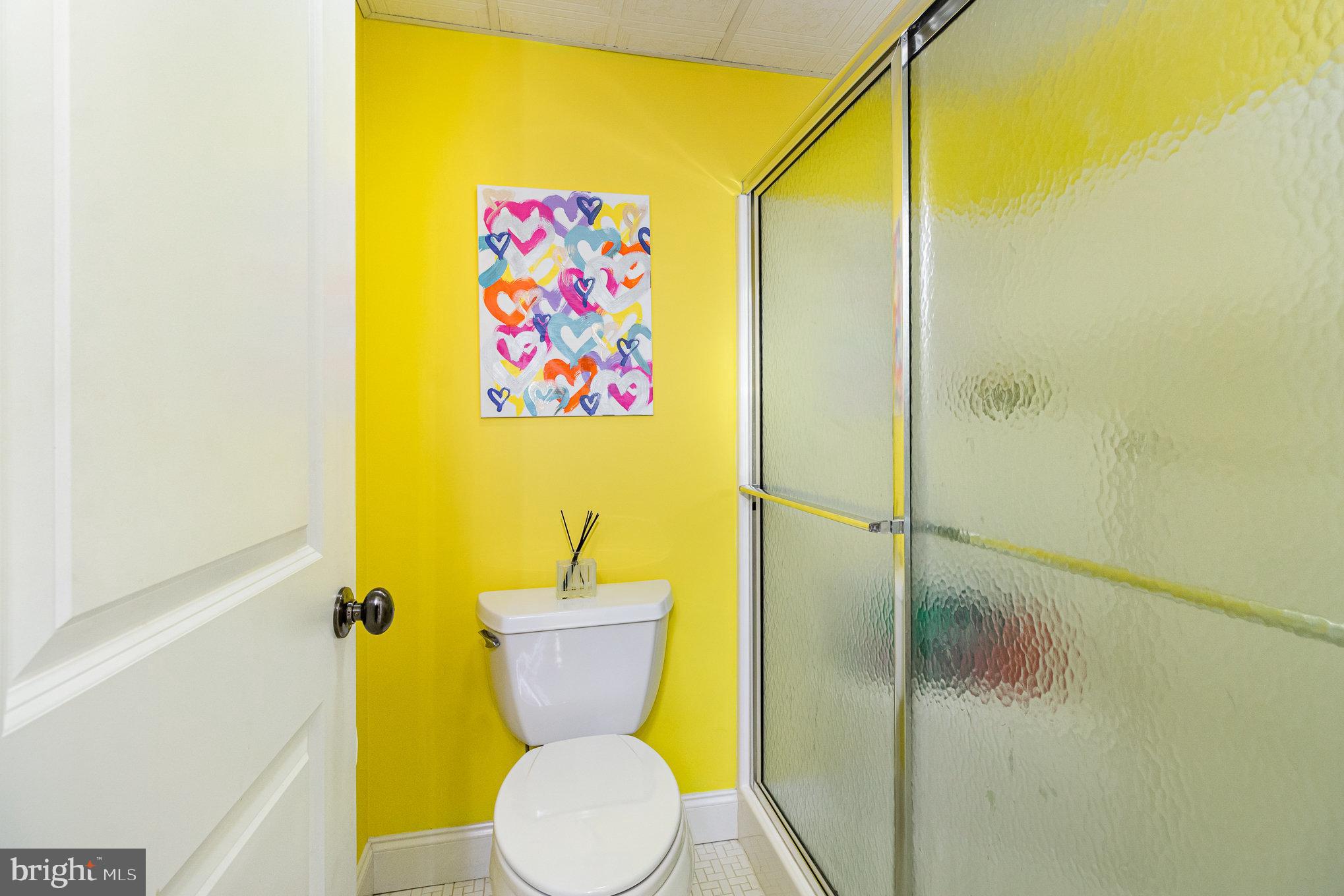 HIGH MEADOW - Residential