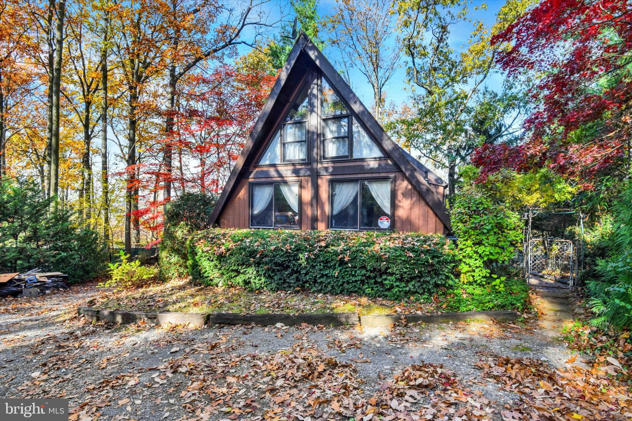 STERNER HEIGHTS - Residential