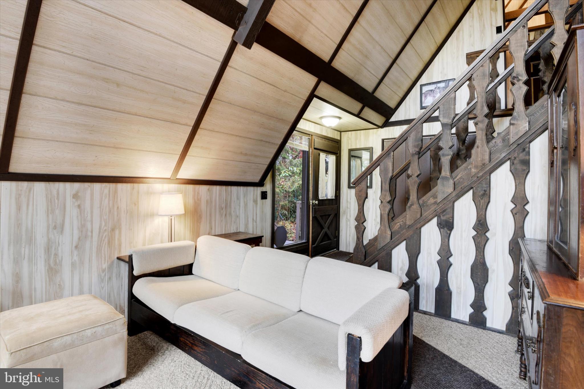 STERNER HEIGHTS - Residential