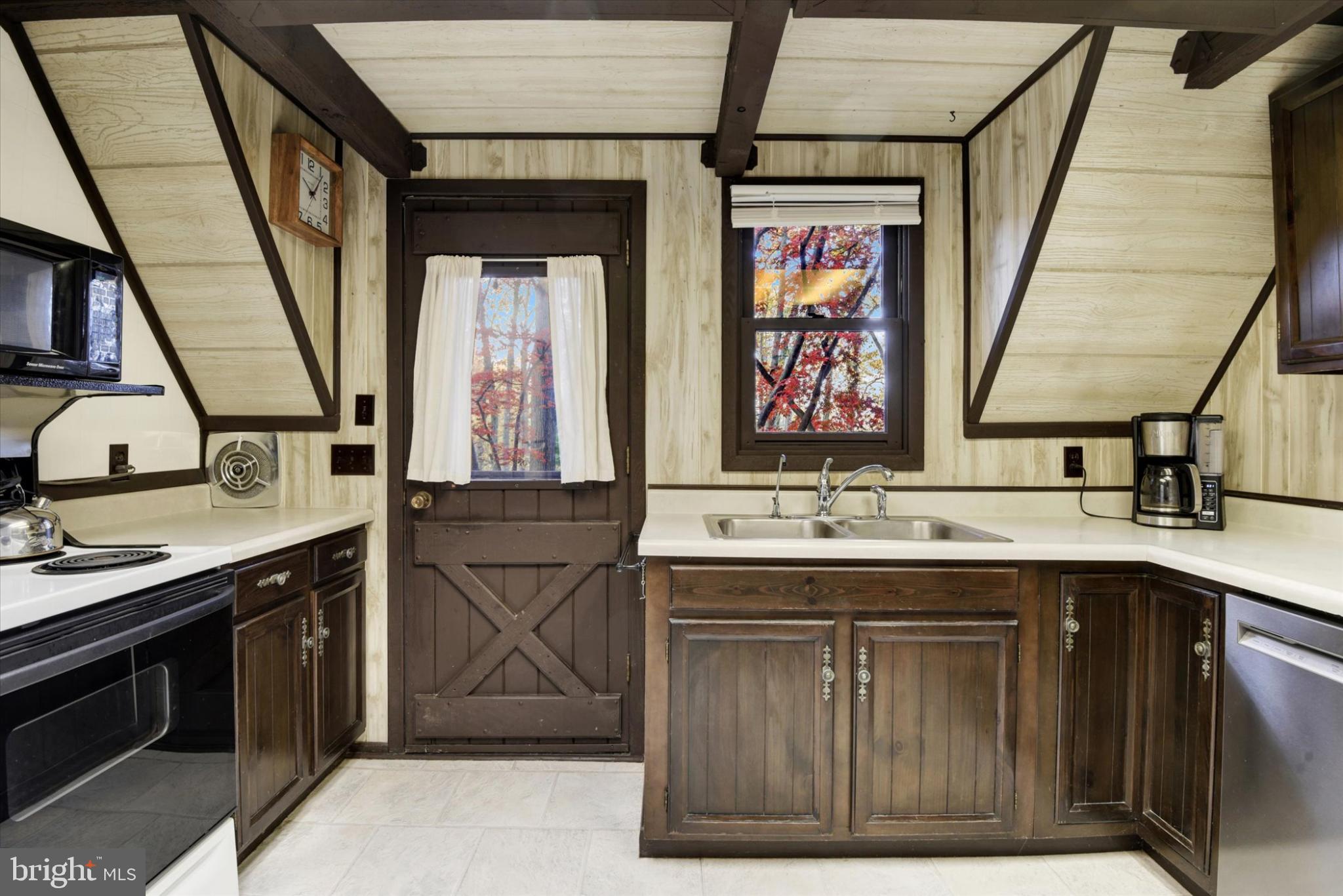 STERNER HEIGHTS - Residential