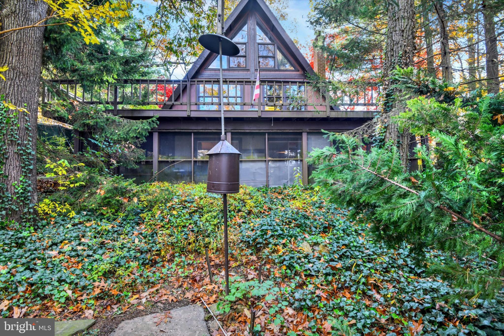 STERNER HEIGHTS - Residential