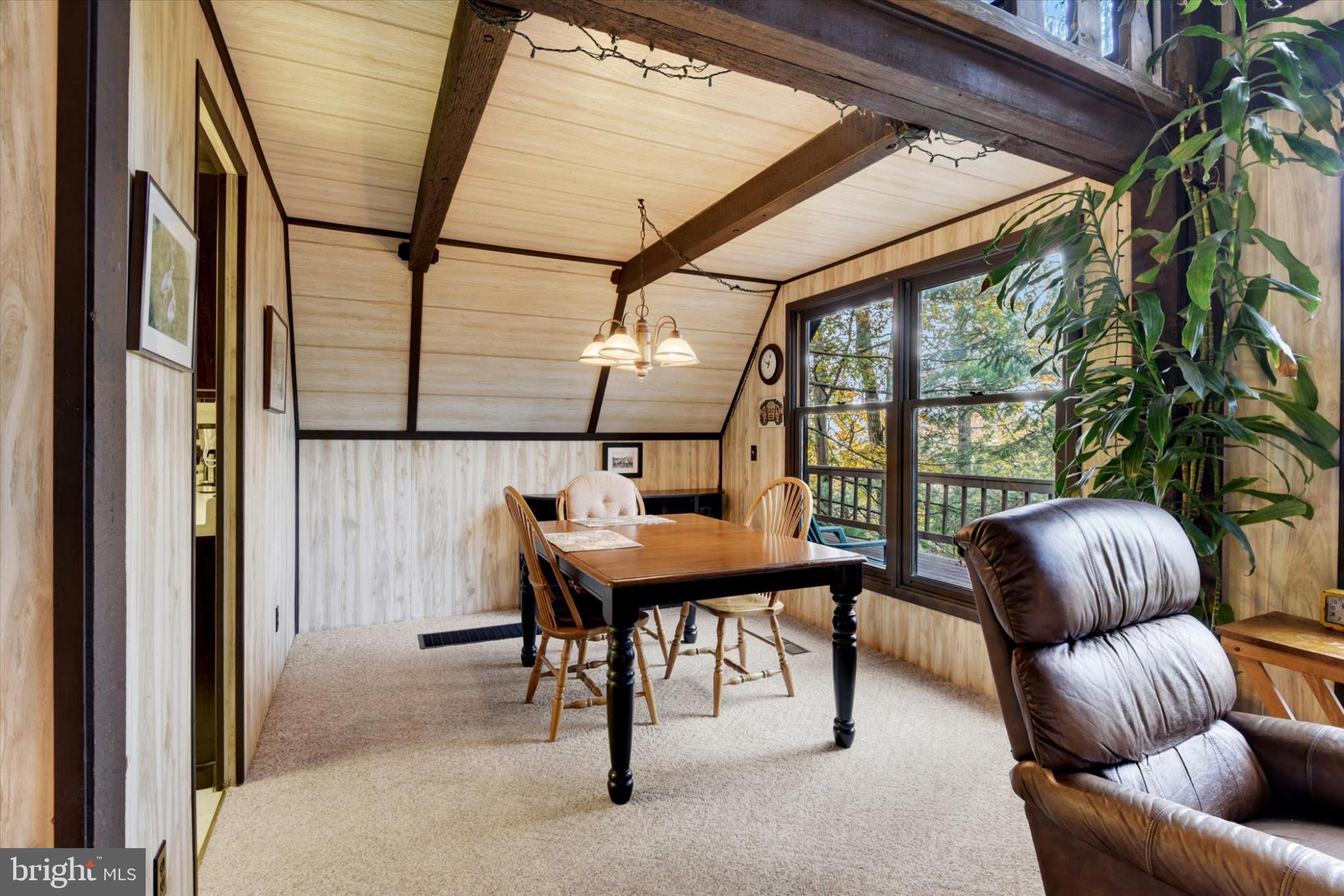 STERNER HEIGHTS - Residential