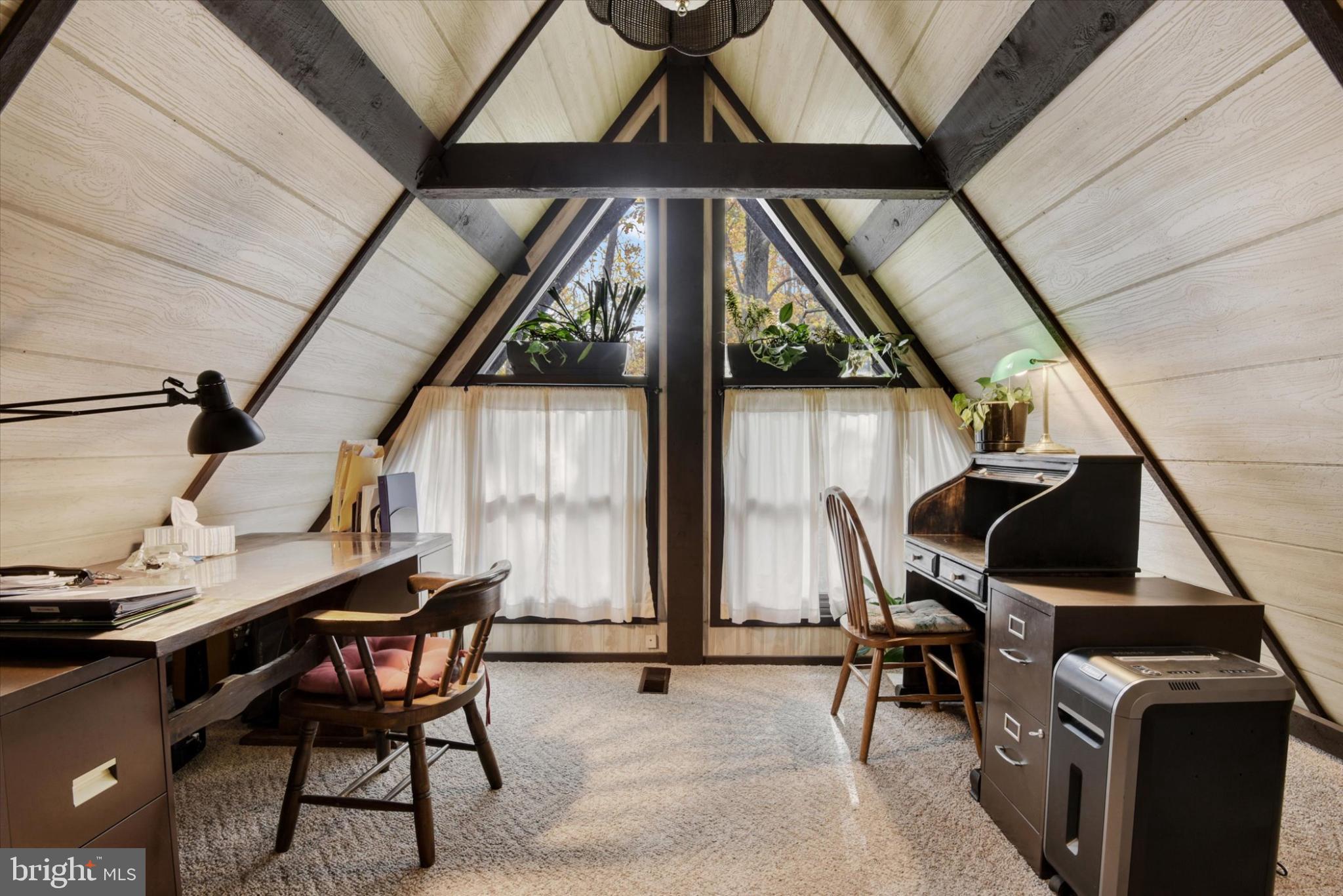 STERNER HEIGHTS - Residential