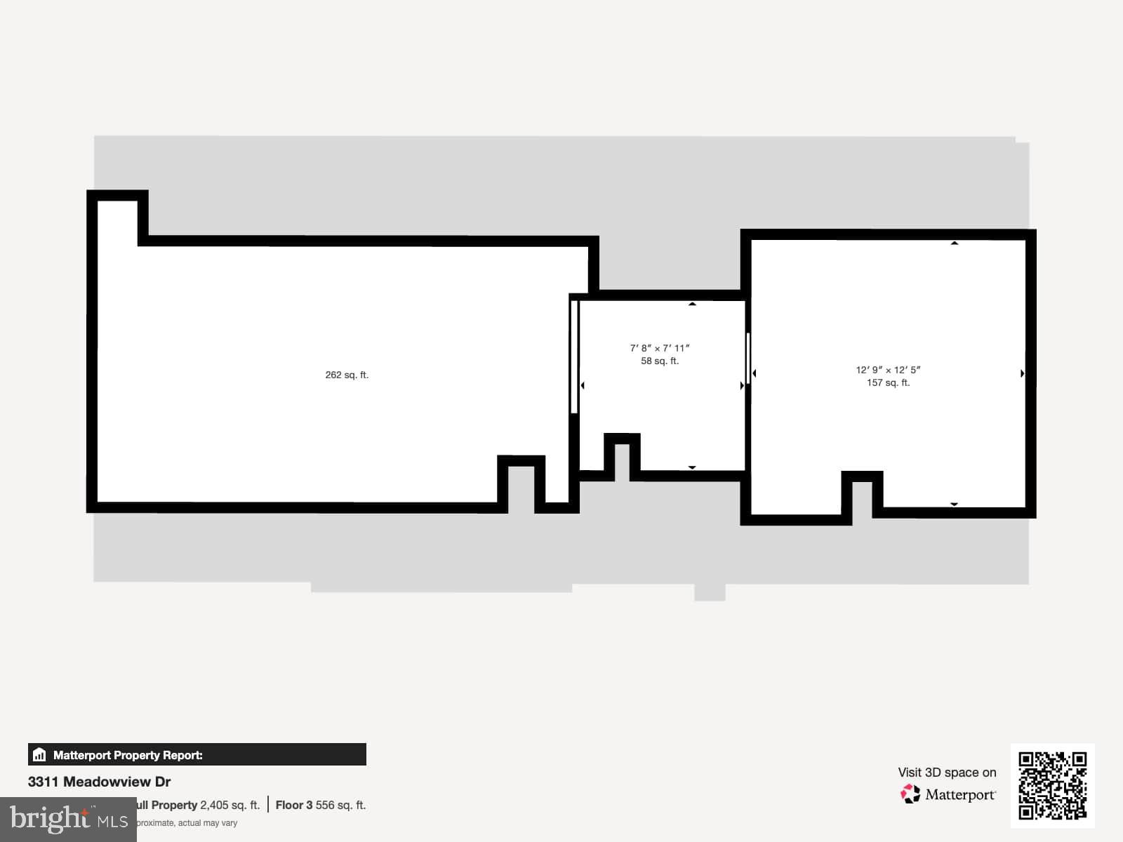 STERNER HEIGHTS - Residential