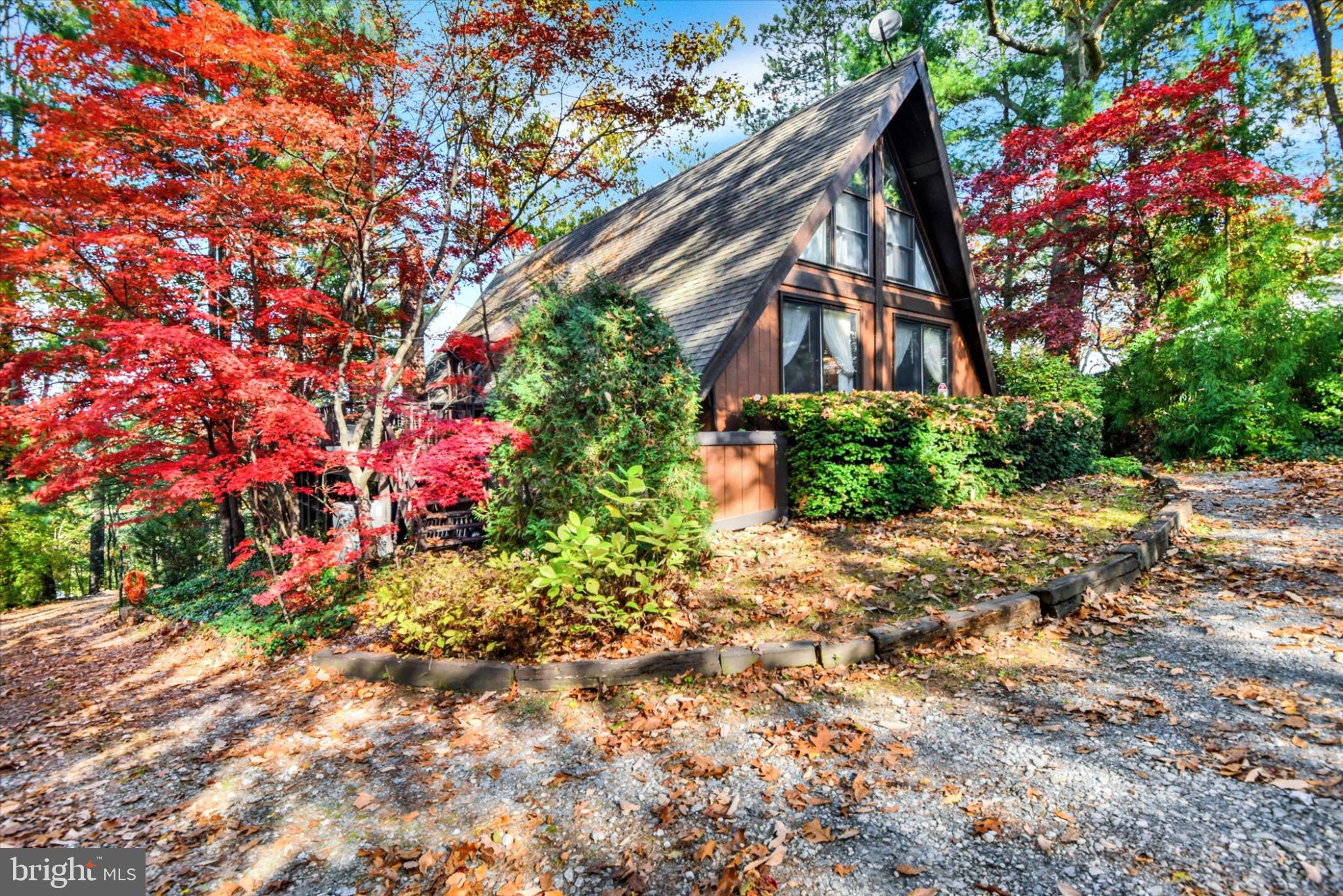 STERNER HEIGHTS - Residential