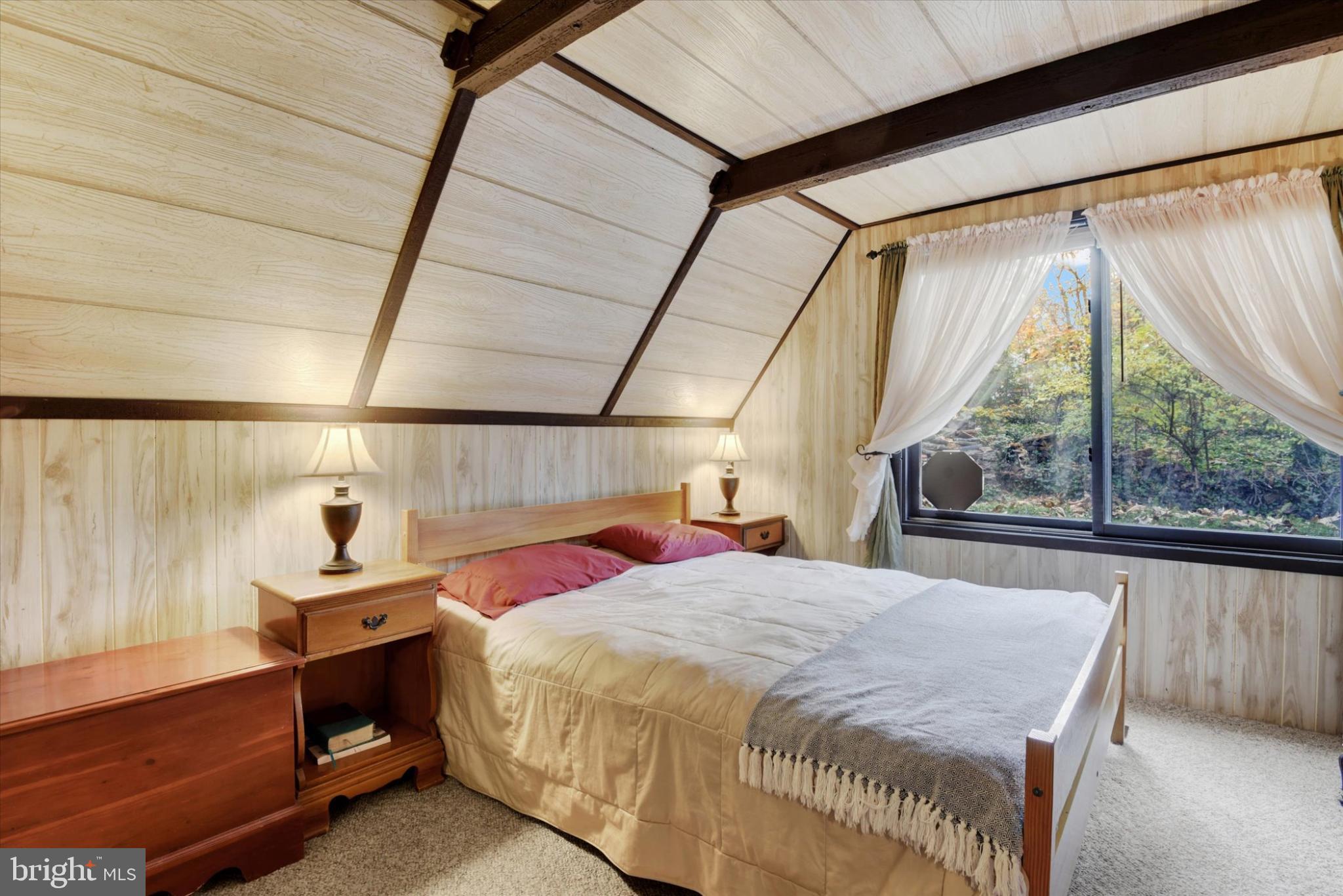 STERNER HEIGHTS - Residential