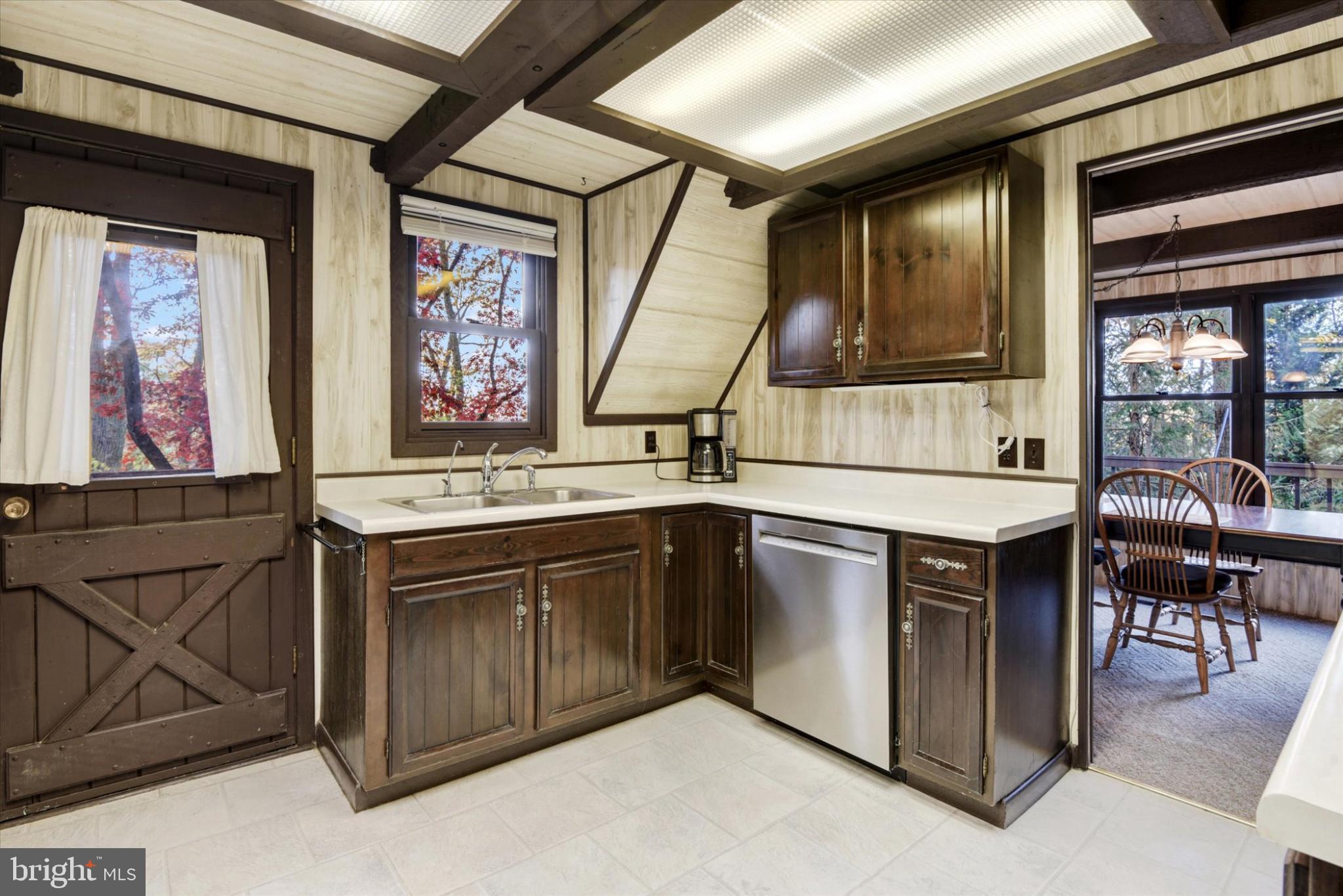 STERNER HEIGHTS - Residential