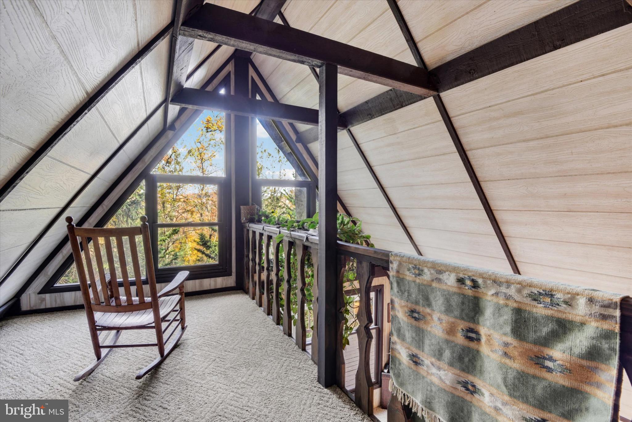 STERNER HEIGHTS - Residential