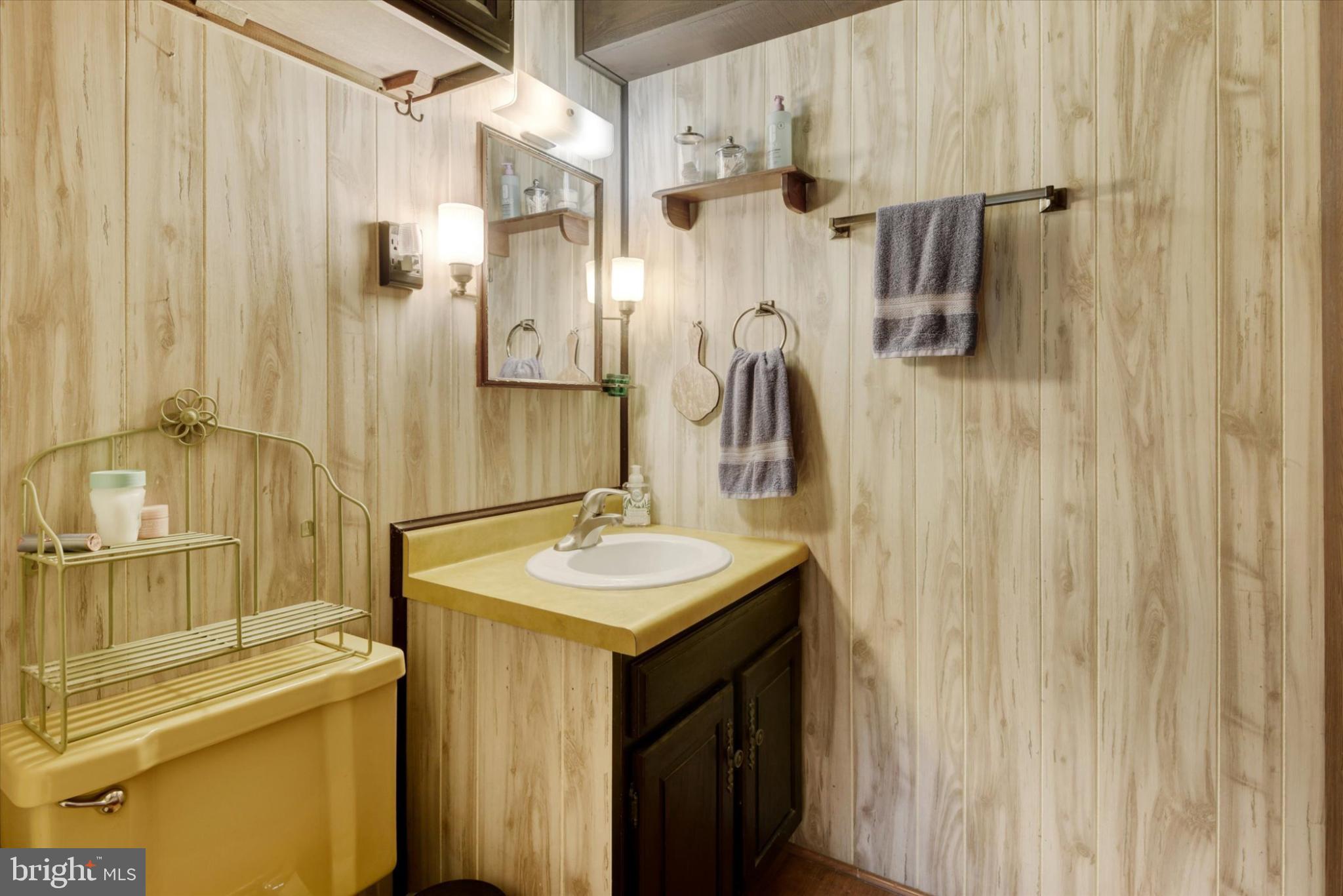 STERNER HEIGHTS - Residential