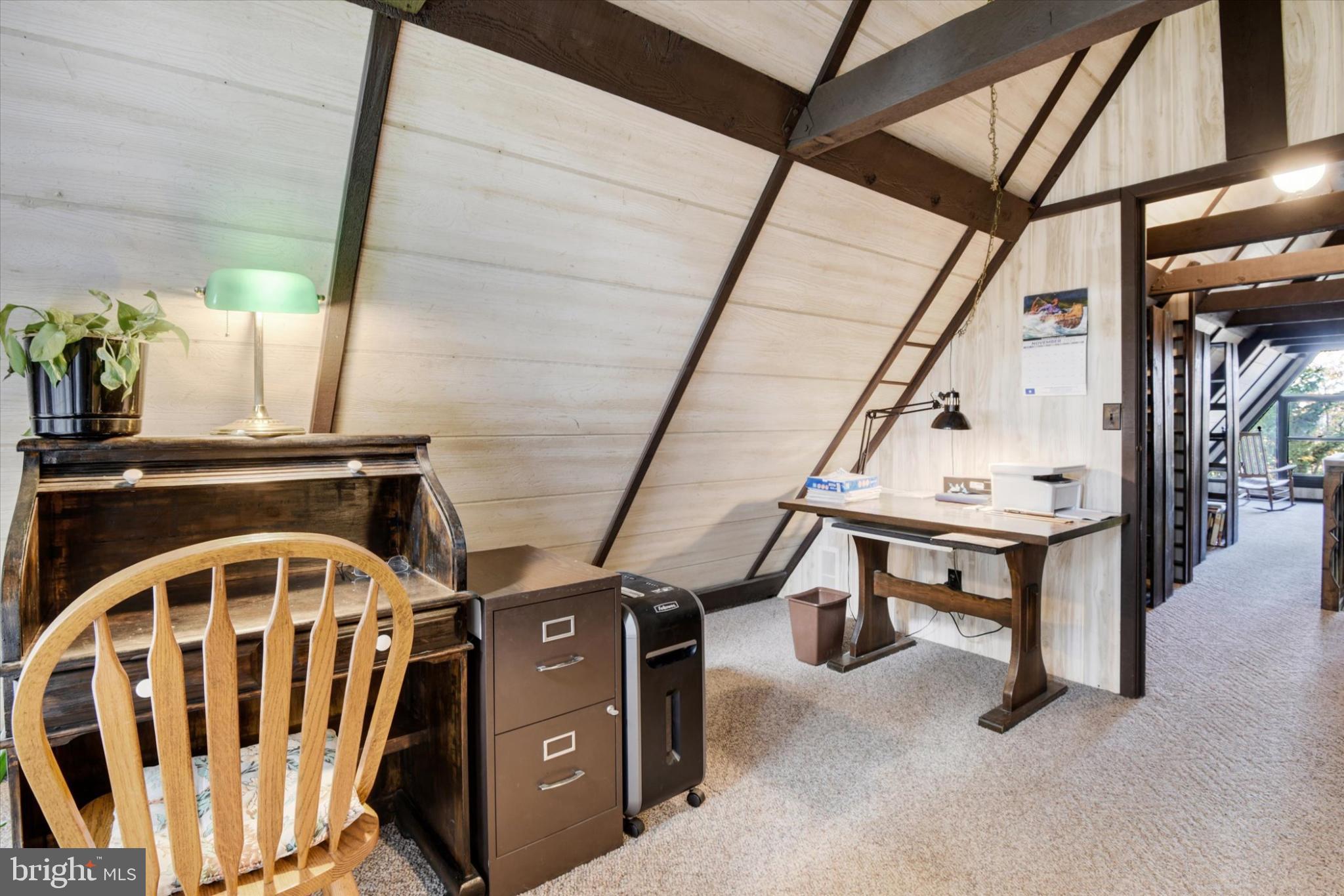 STERNER HEIGHTS - Residential