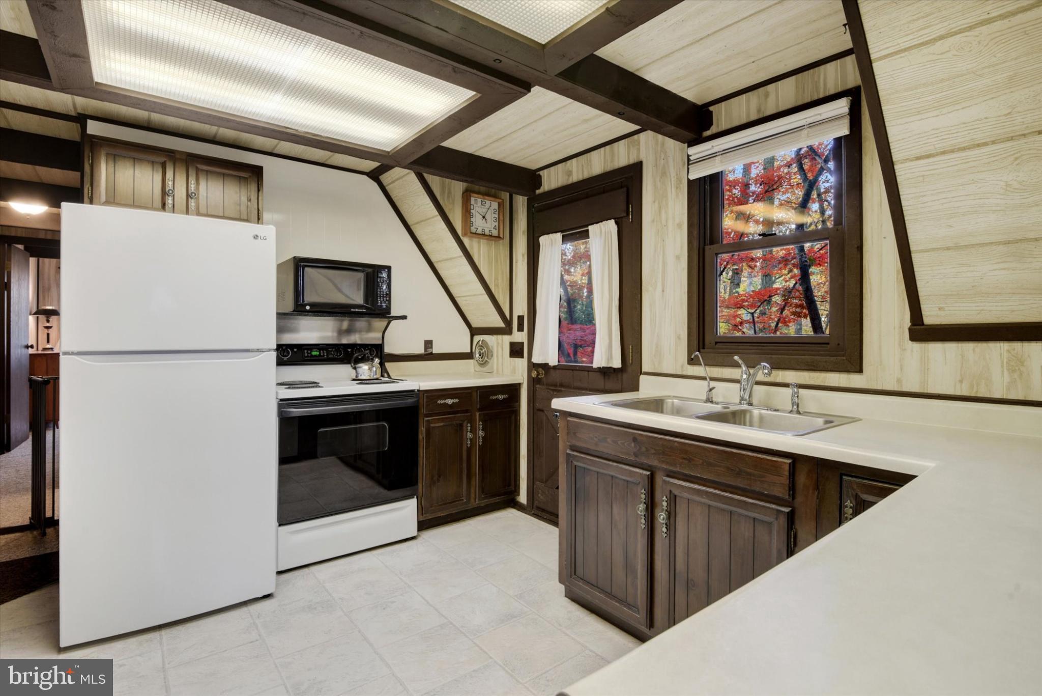 STERNER HEIGHTS - Residential