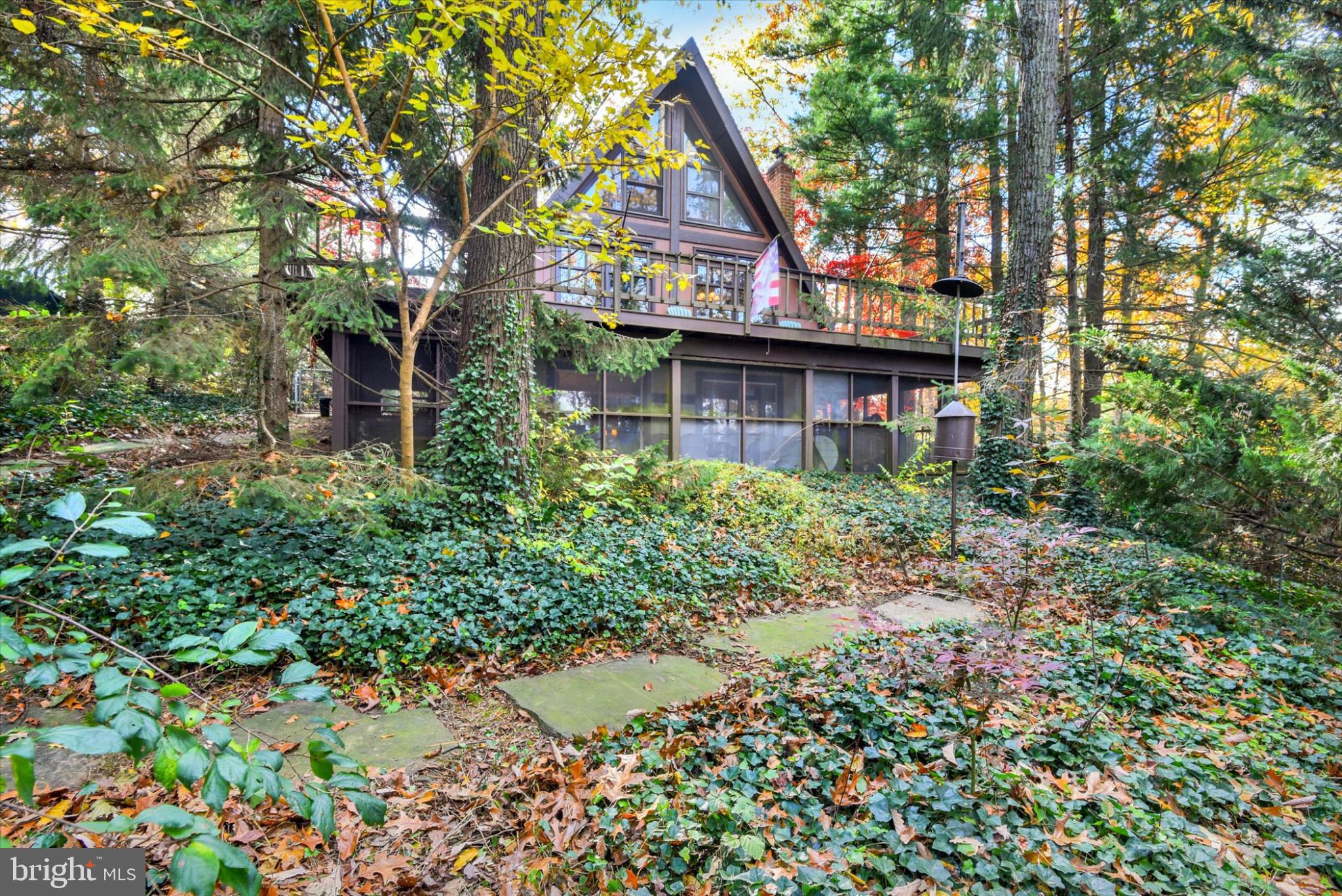 STERNER HEIGHTS - Residential