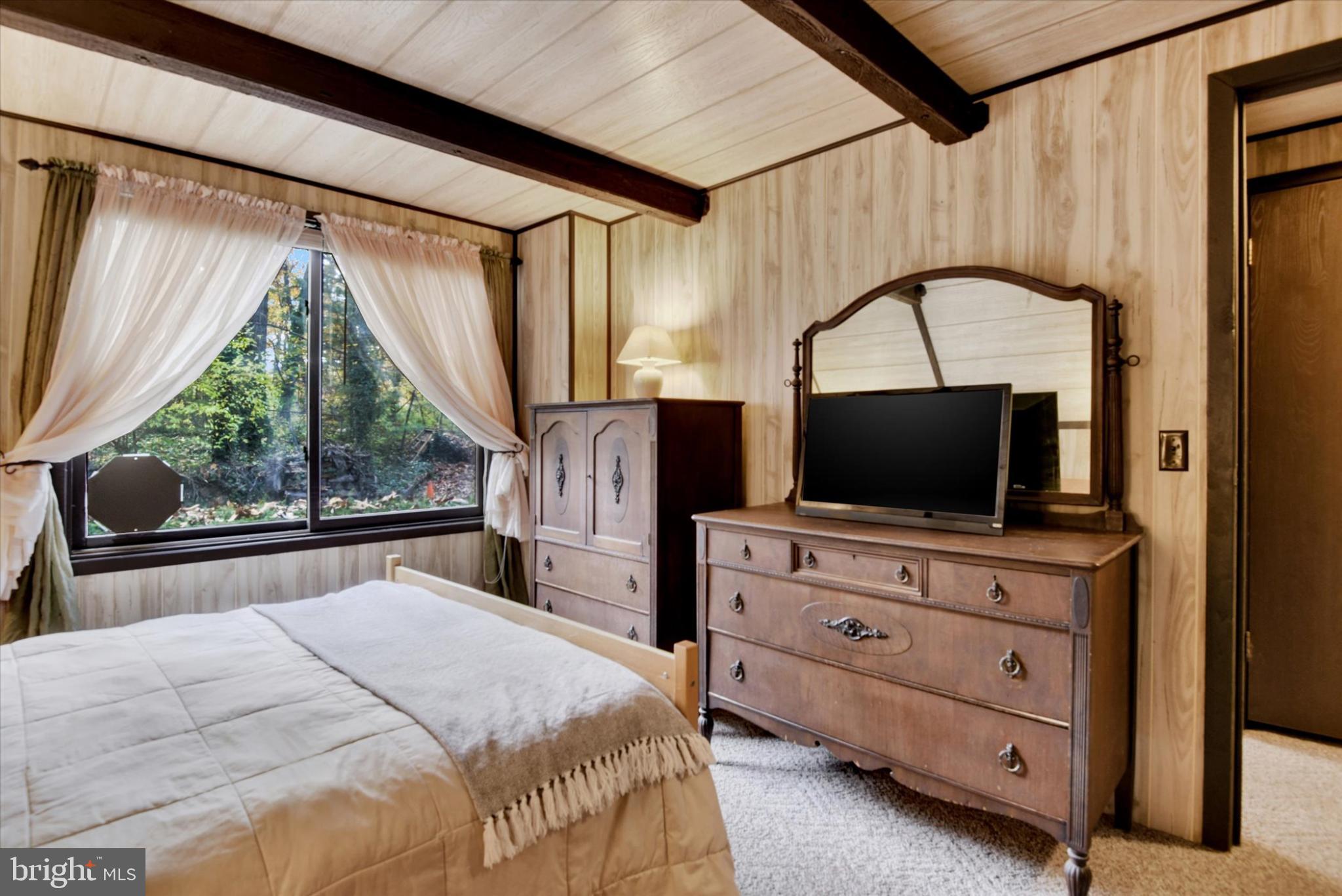 STERNER HEIGHTS - Residential