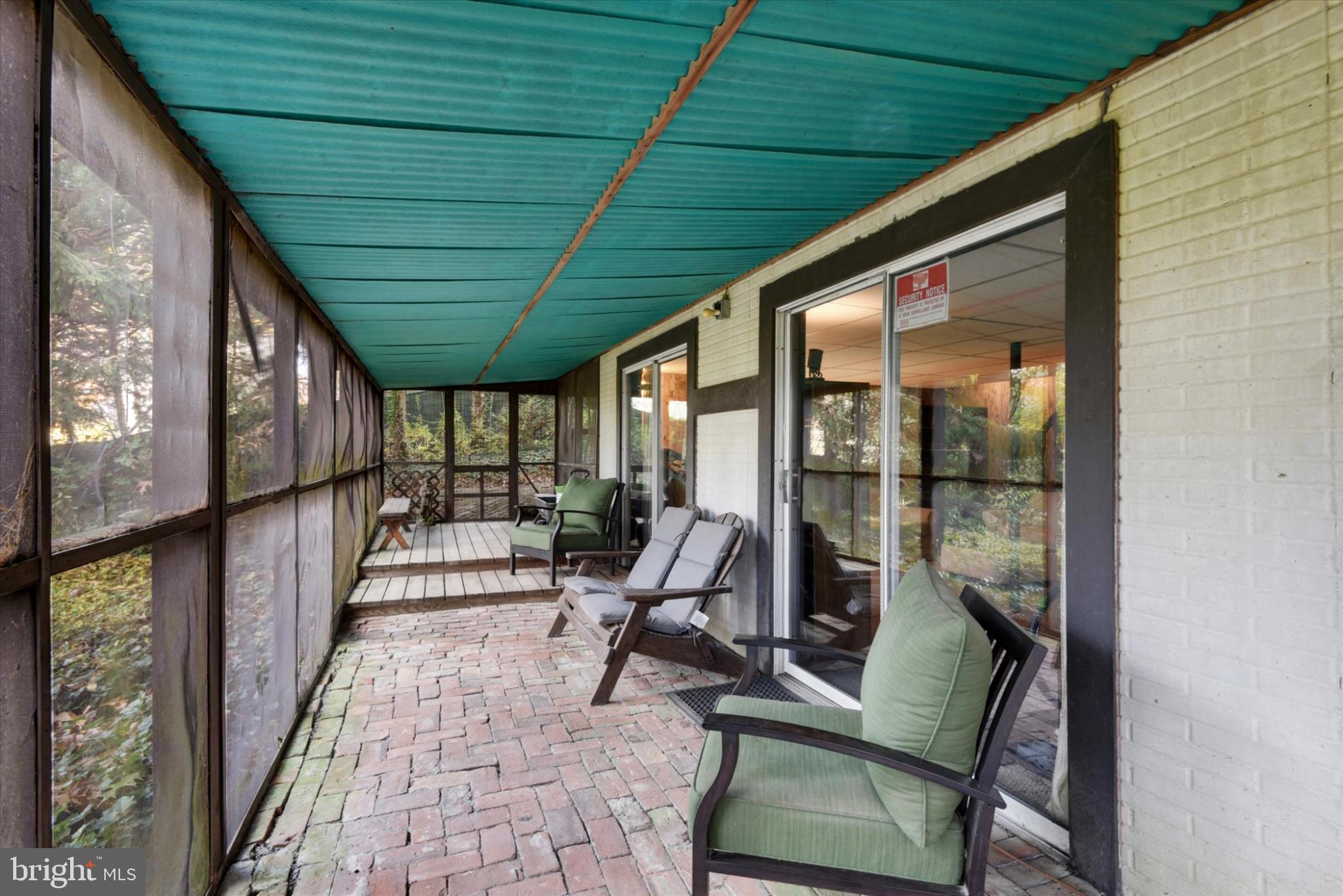 STERNER HEIGHTS - Residential