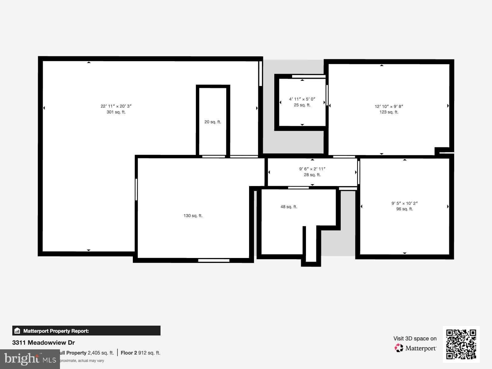 STERNER HEIGHTS - Residential