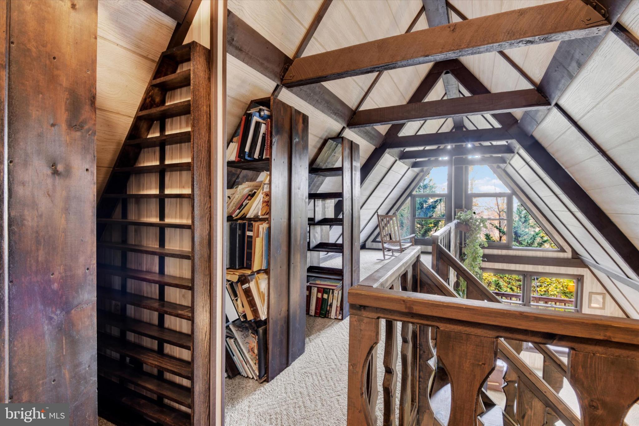 STERNER HEIGHTS - Residential