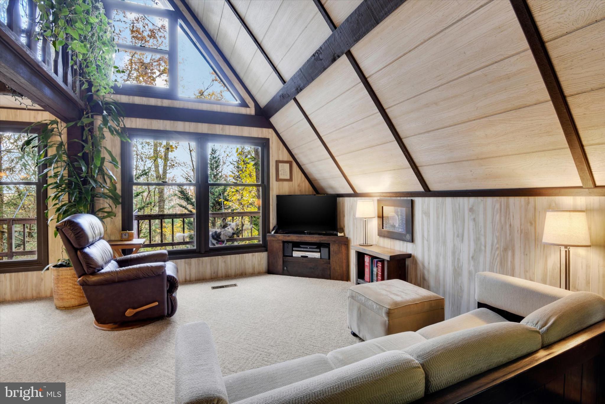 STERNER HEIGHTS - Residential