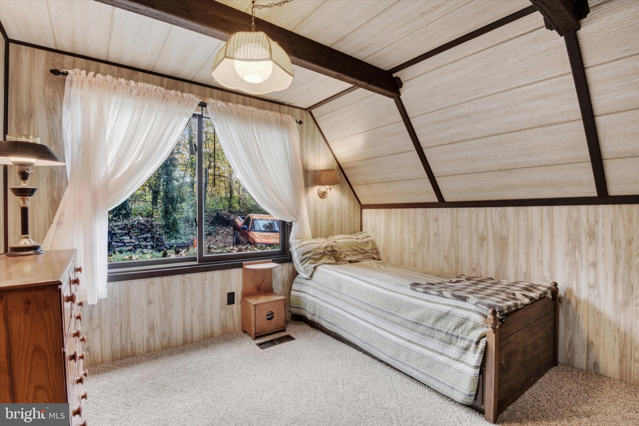 STERNER HEIGHTS - Residential