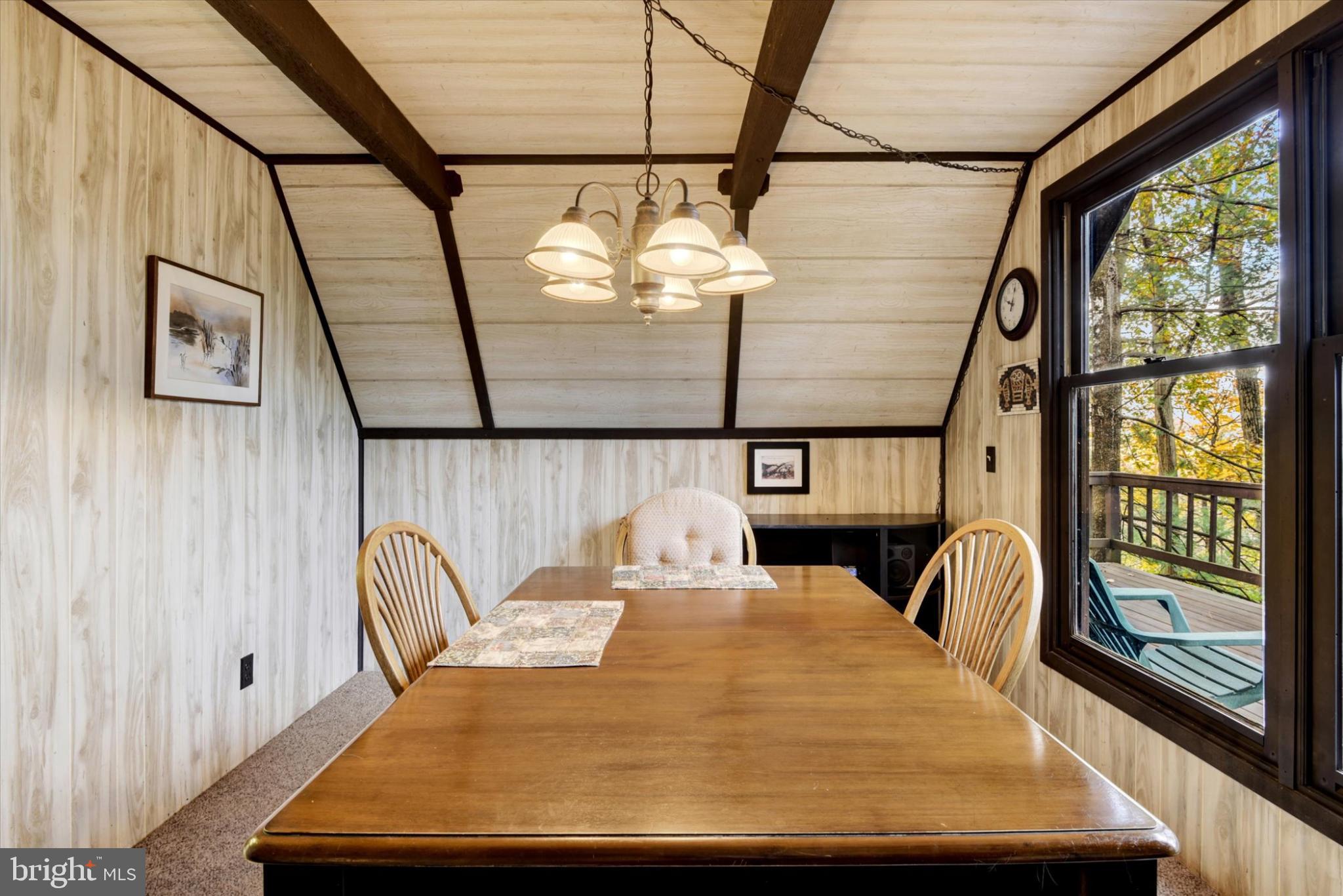 STERNER HEIGHTS - Residential