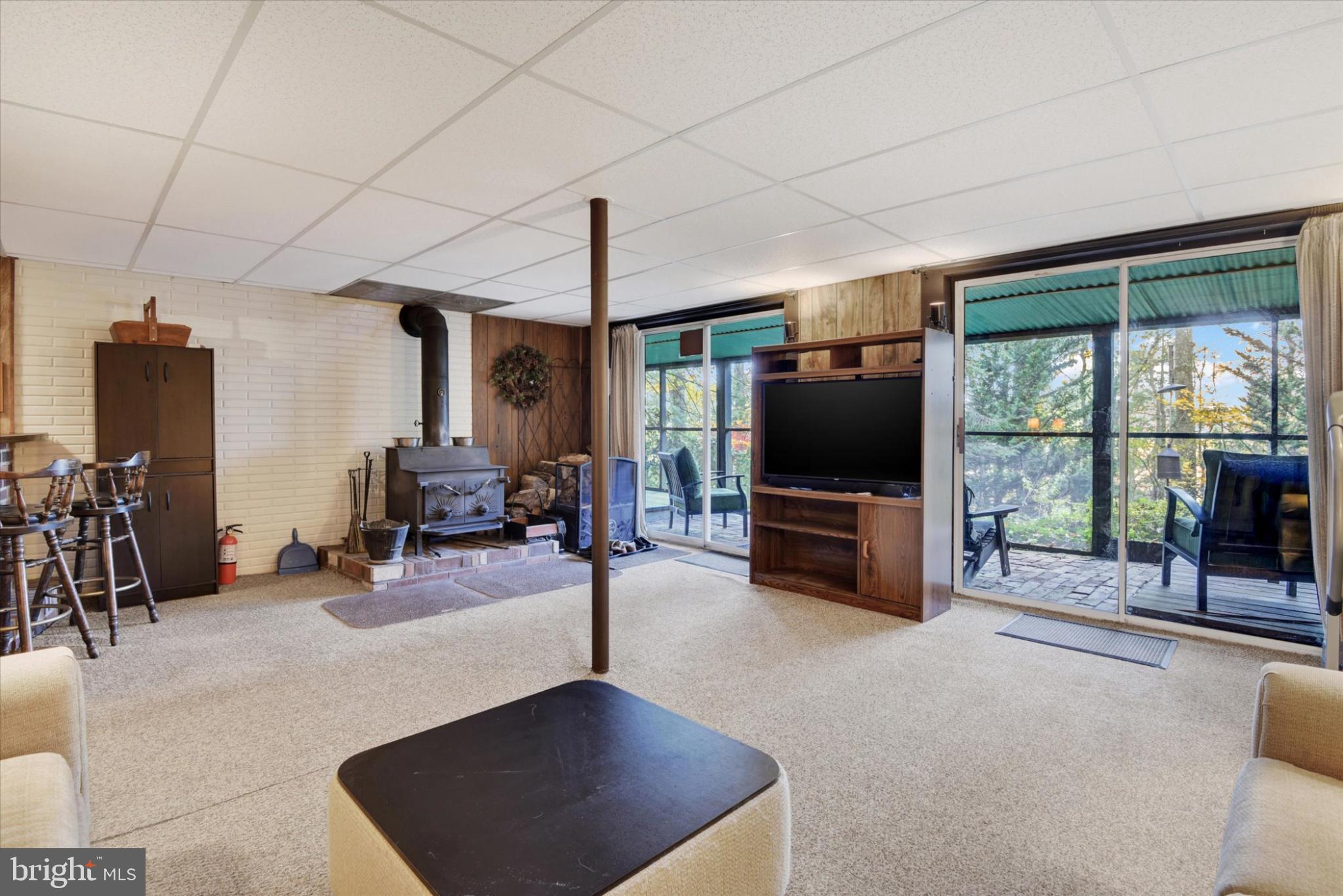 STERNER HEIGHTS - Residential