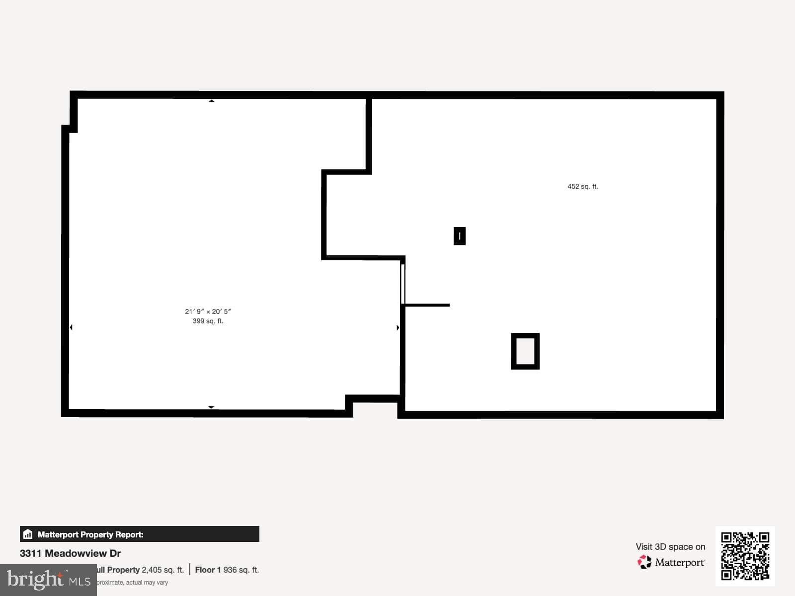 STERNER HEIGHTS - Residential