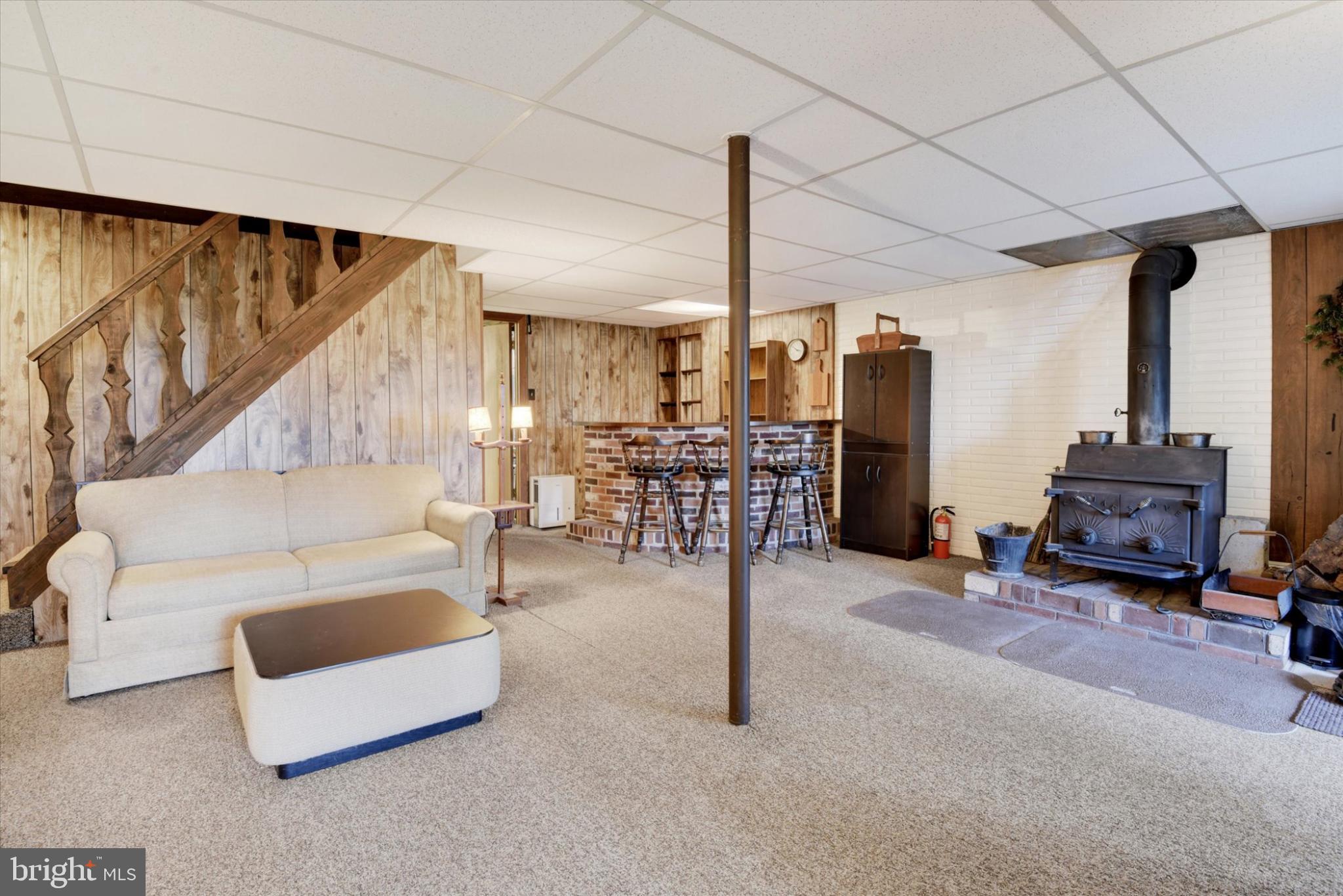 STERNER HEIGHTS - Residential