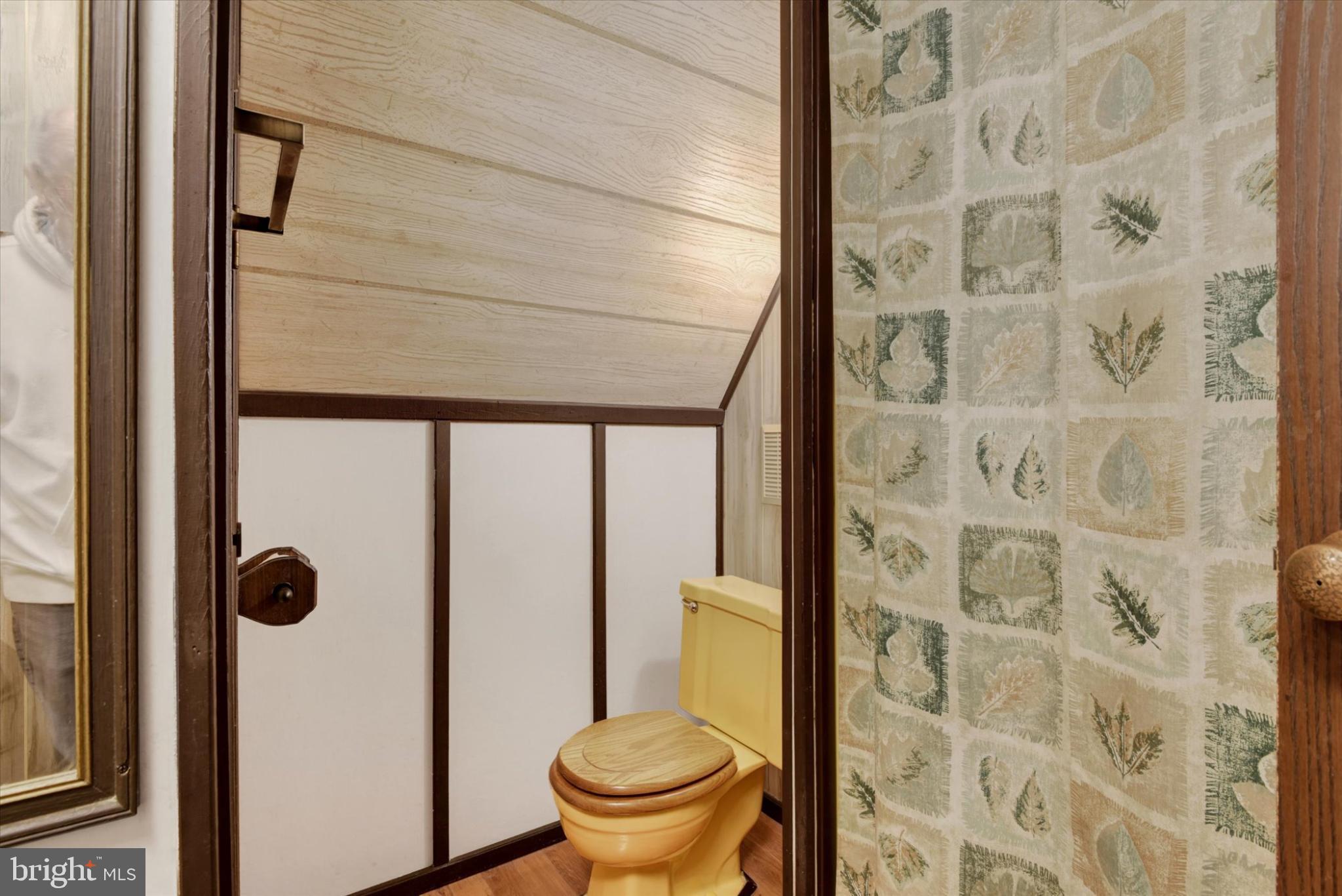 STERNER HEIGHTS - Residential