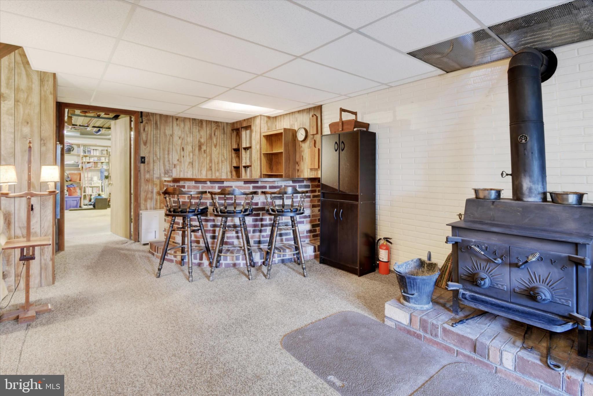 STERNER HEIGHTS - Residential