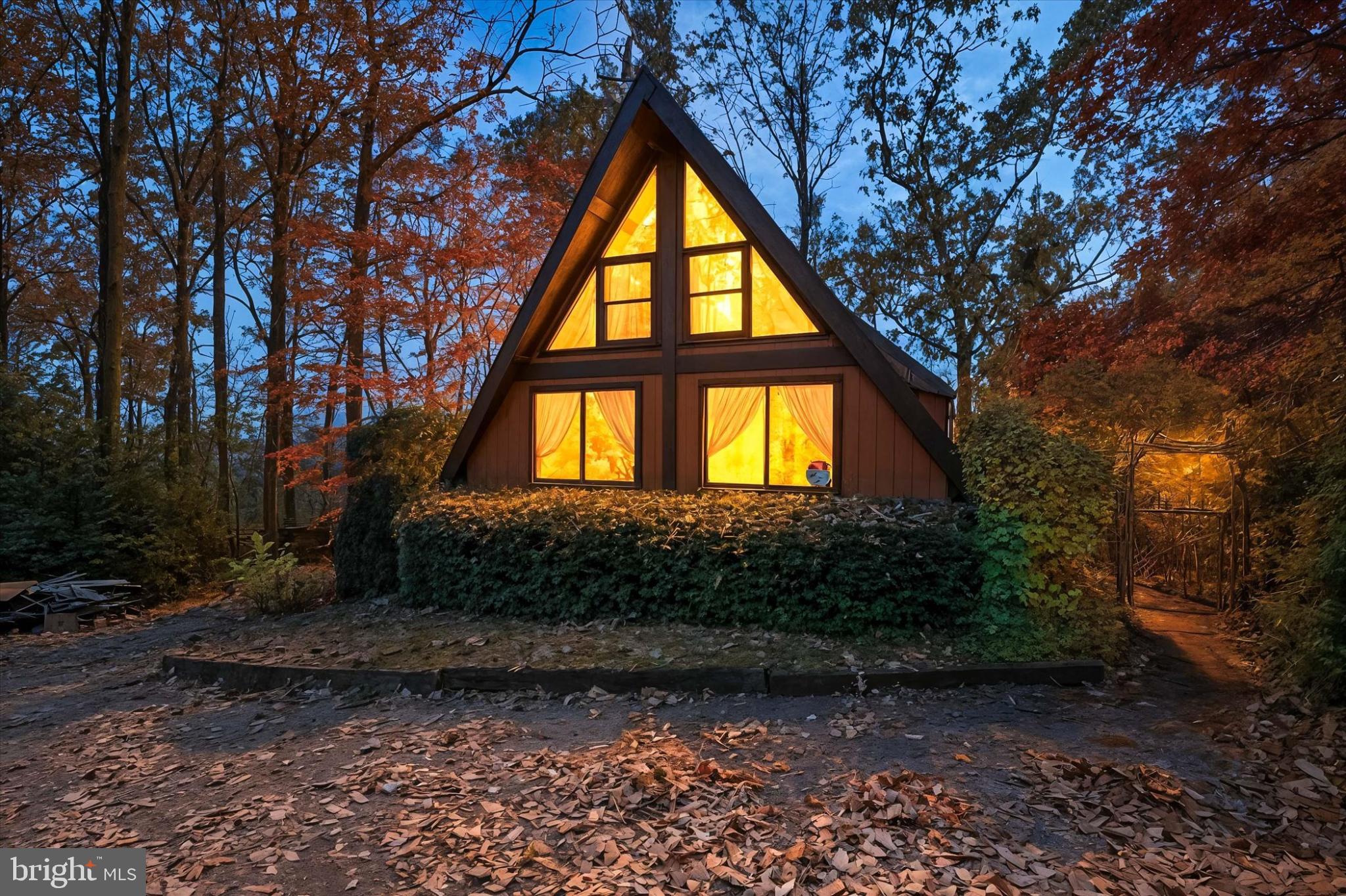 STERNER HEIGHTS - Residential