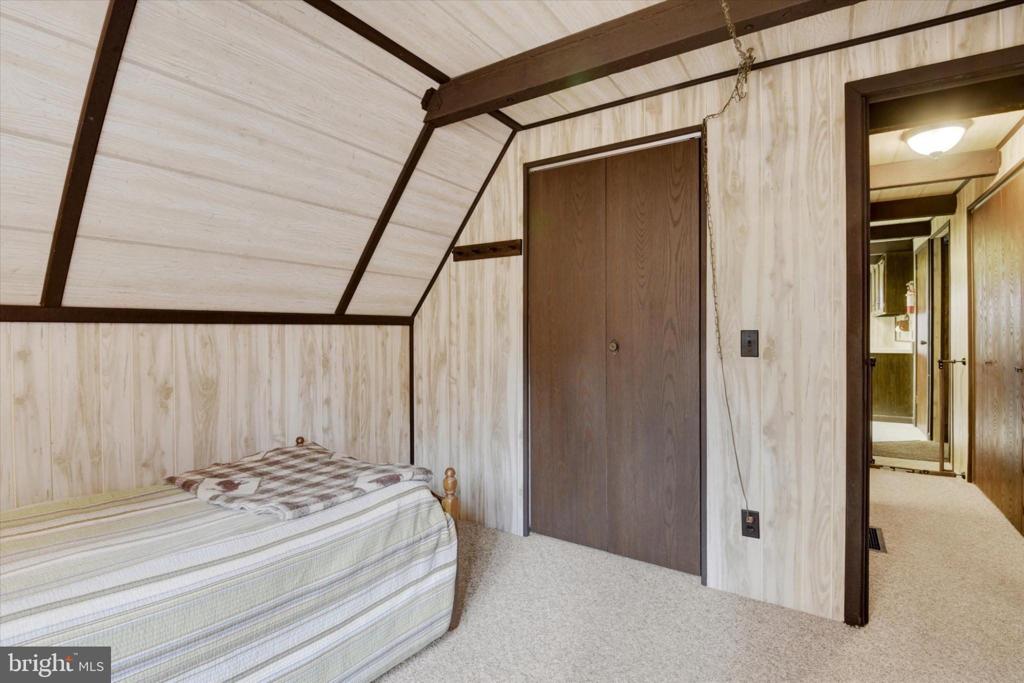 STERNER HEIGHTS - Residential