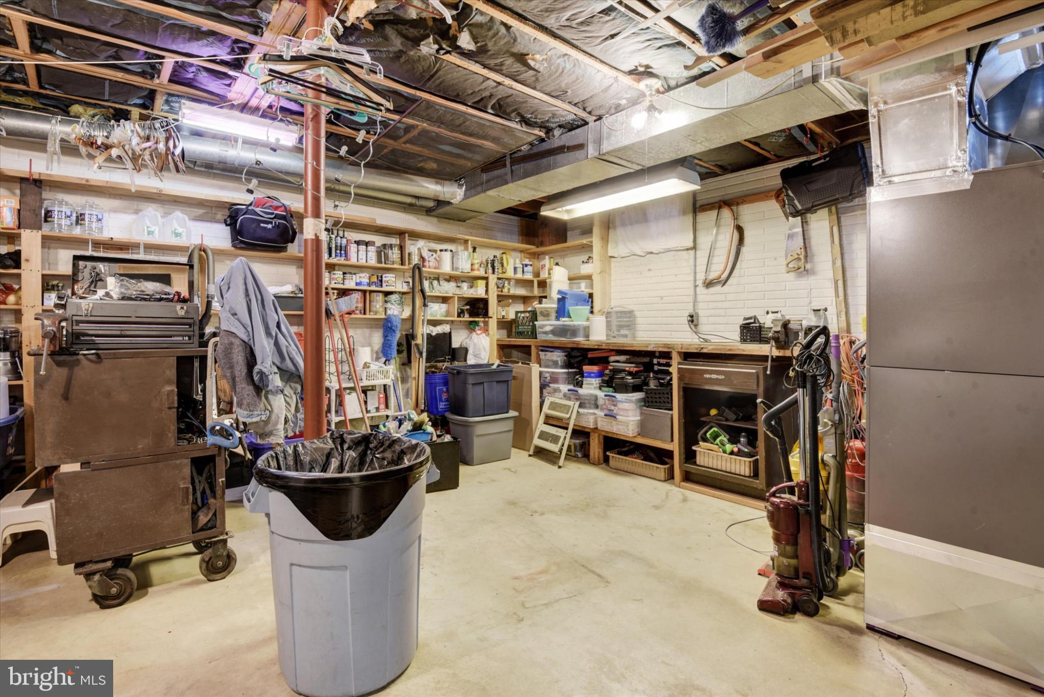 STERNER HEIGHTS - Residential