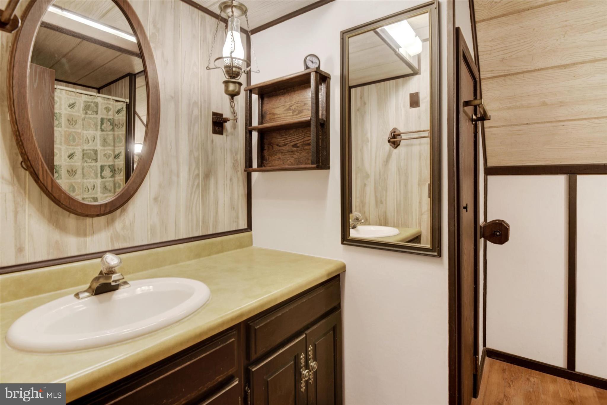 STERNER HEIGHTS - Residential