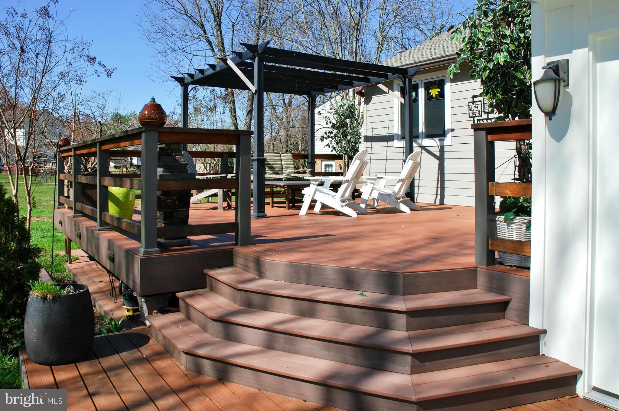 BROOKVILLE KNOLLS - Residential