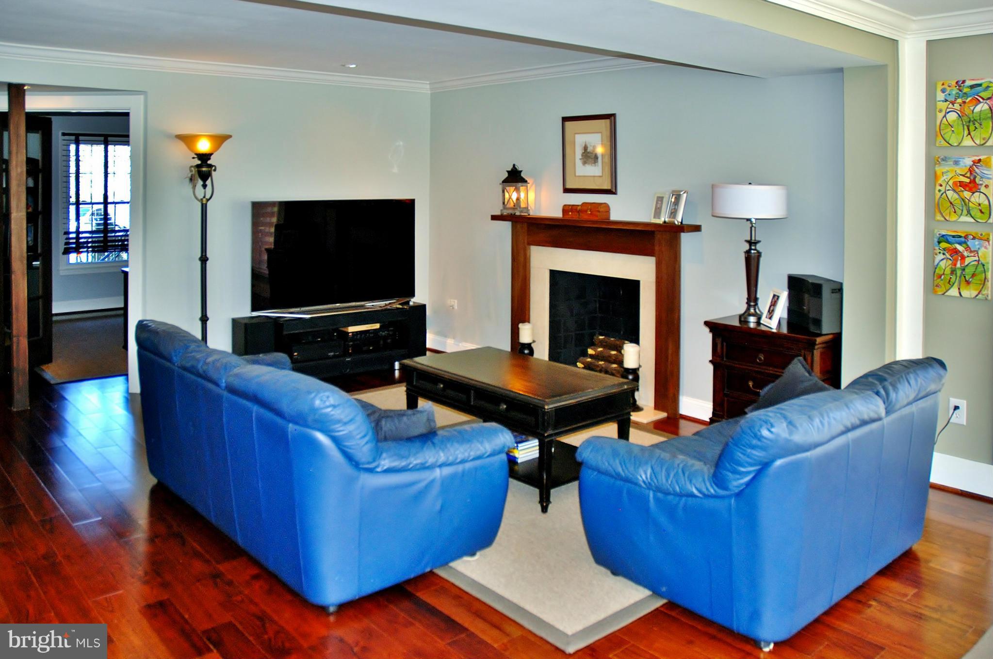 BROOKVILLE KNOLLS - Residential