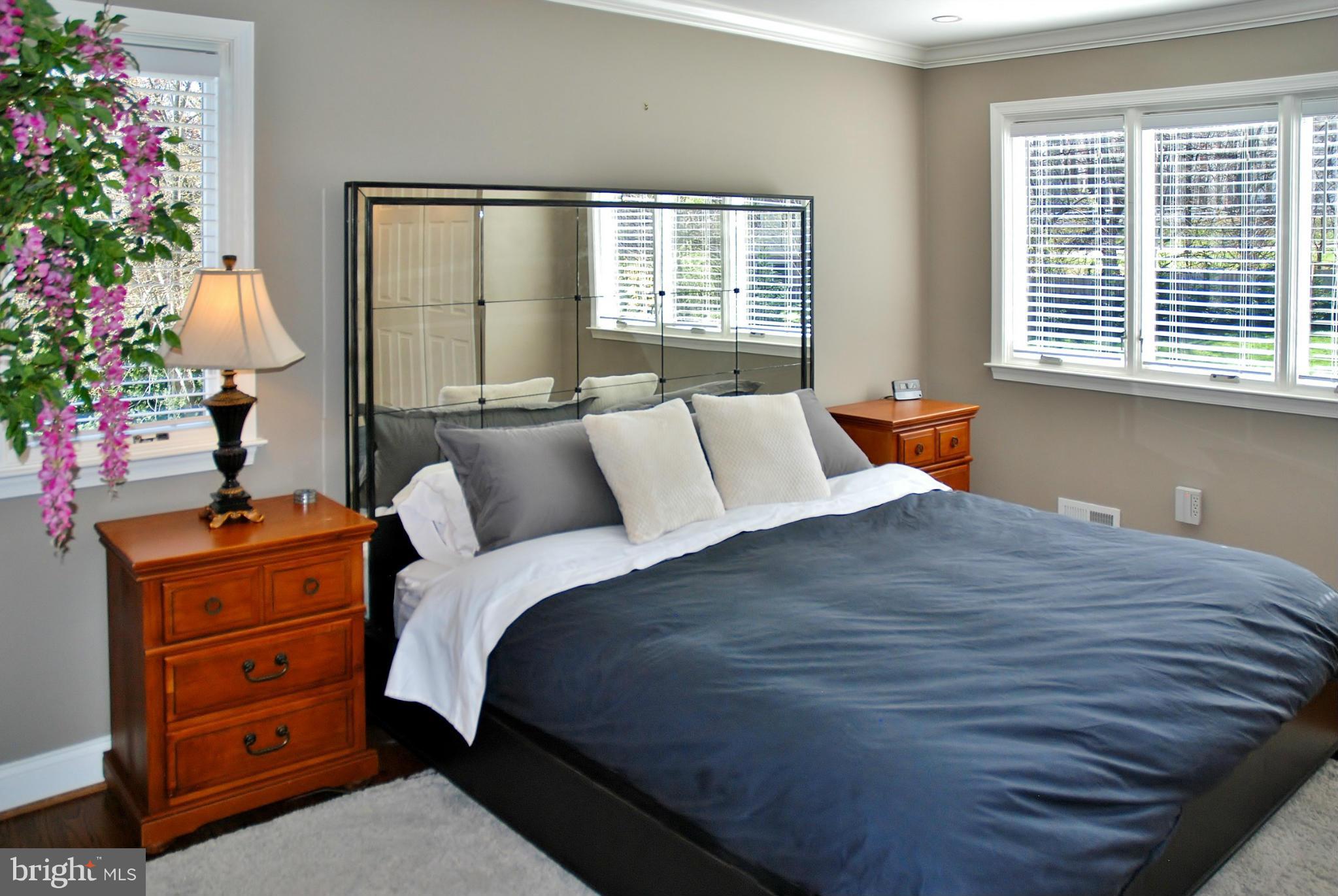 BROOKVILLE KNOLLS - Residential