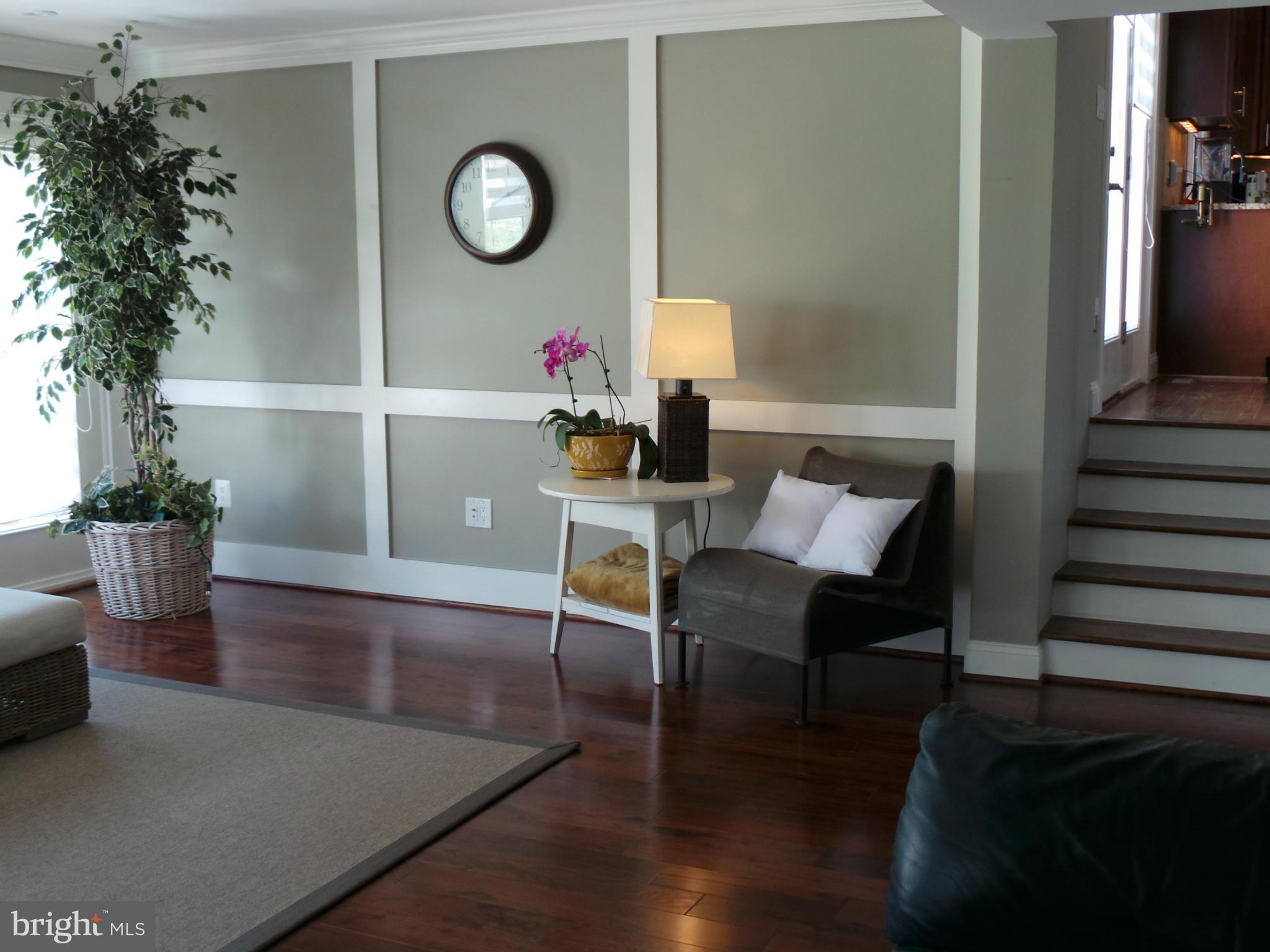 BROOKVILLE KNOLLS - Residential