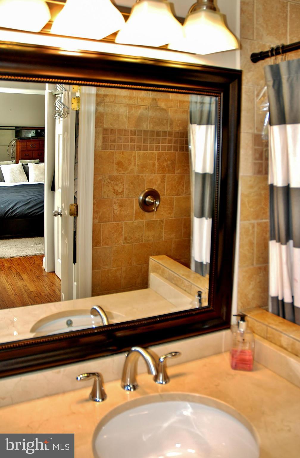 BROOKVILLE KNOLLS - Residential