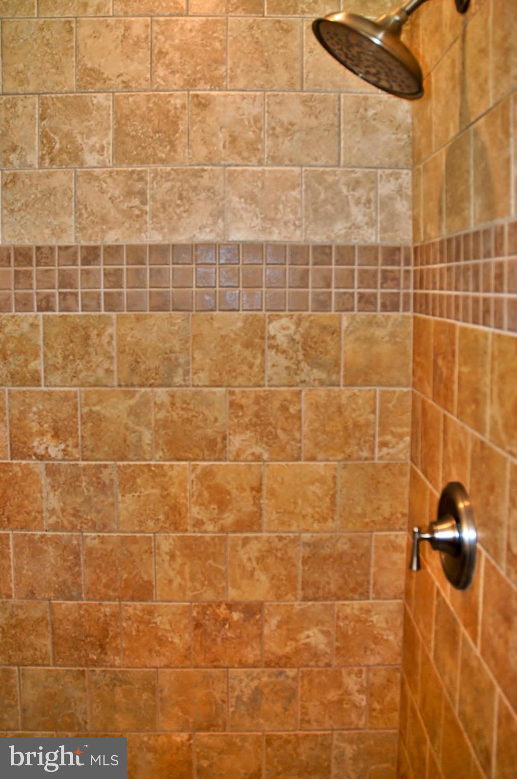 BROOKVILLE KNOLLS - Residential