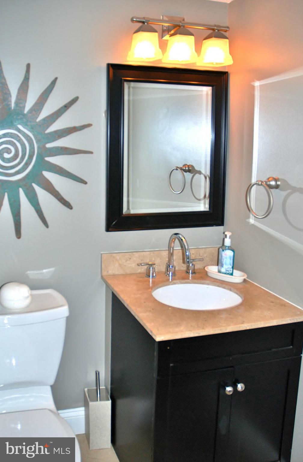 BROOKVILLE KNOLLS - Residential