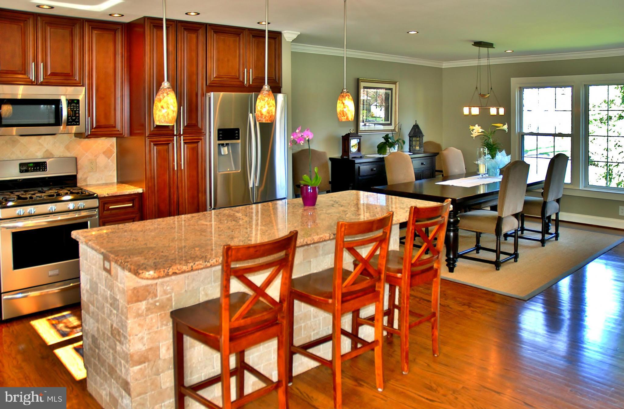 BROOKVILLE KNOLLS - Residential